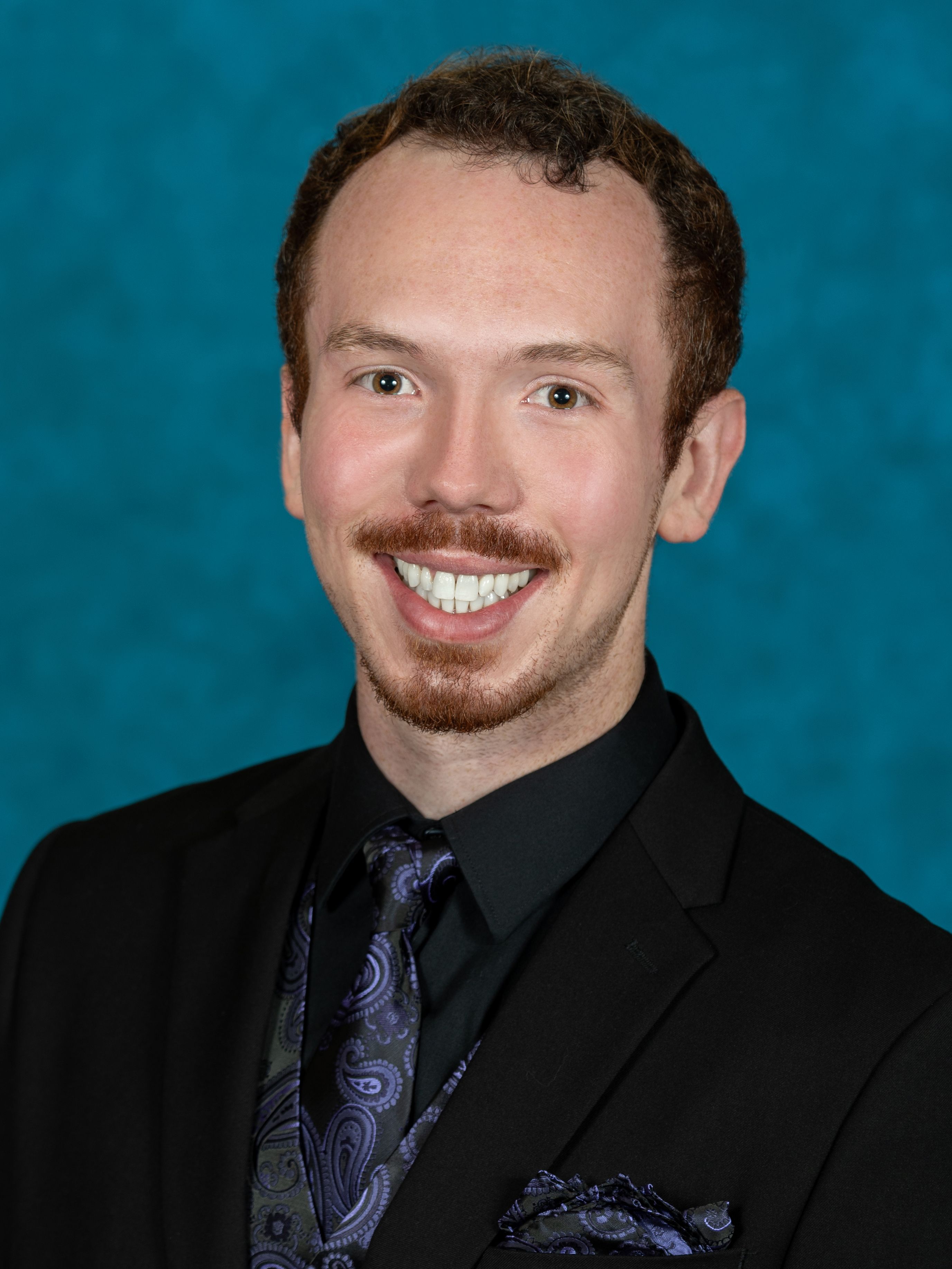 Christian Ryckeley