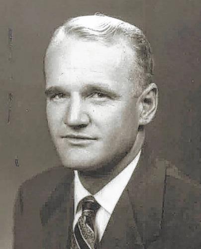 Dr. James Ebert