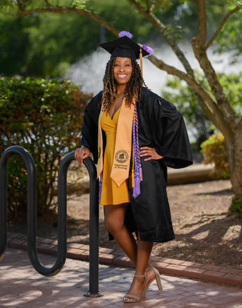 Taja Glasco