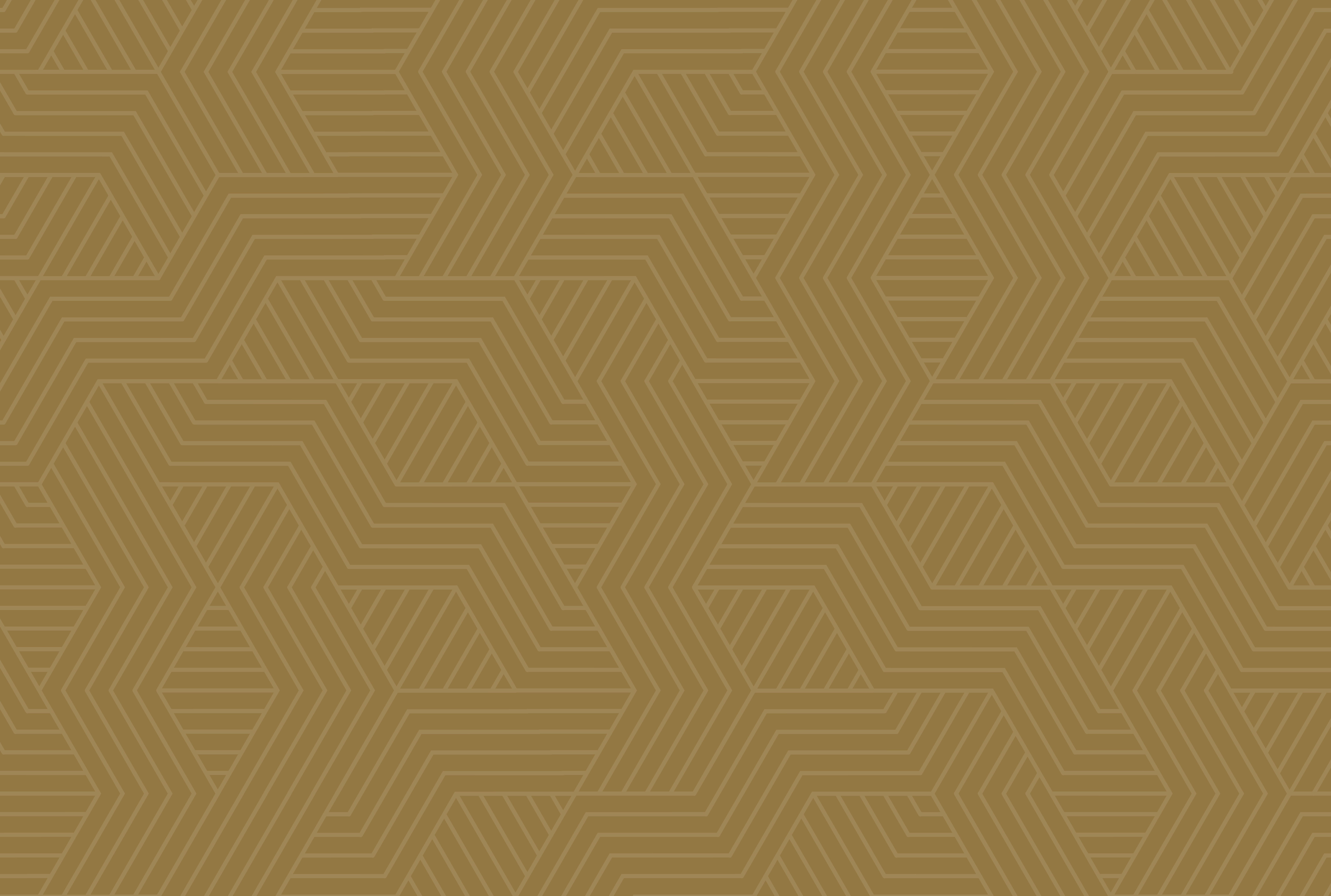 honeycomb background
