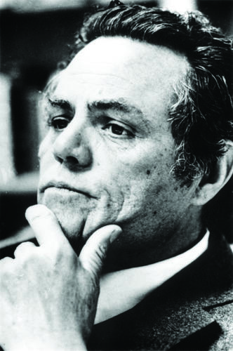 Dr. Adolph Dial
