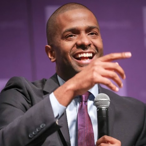 Bakari