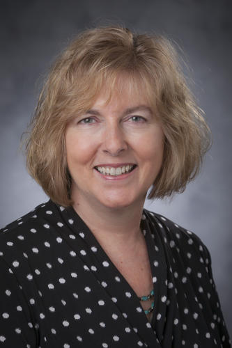 Anita Stallings