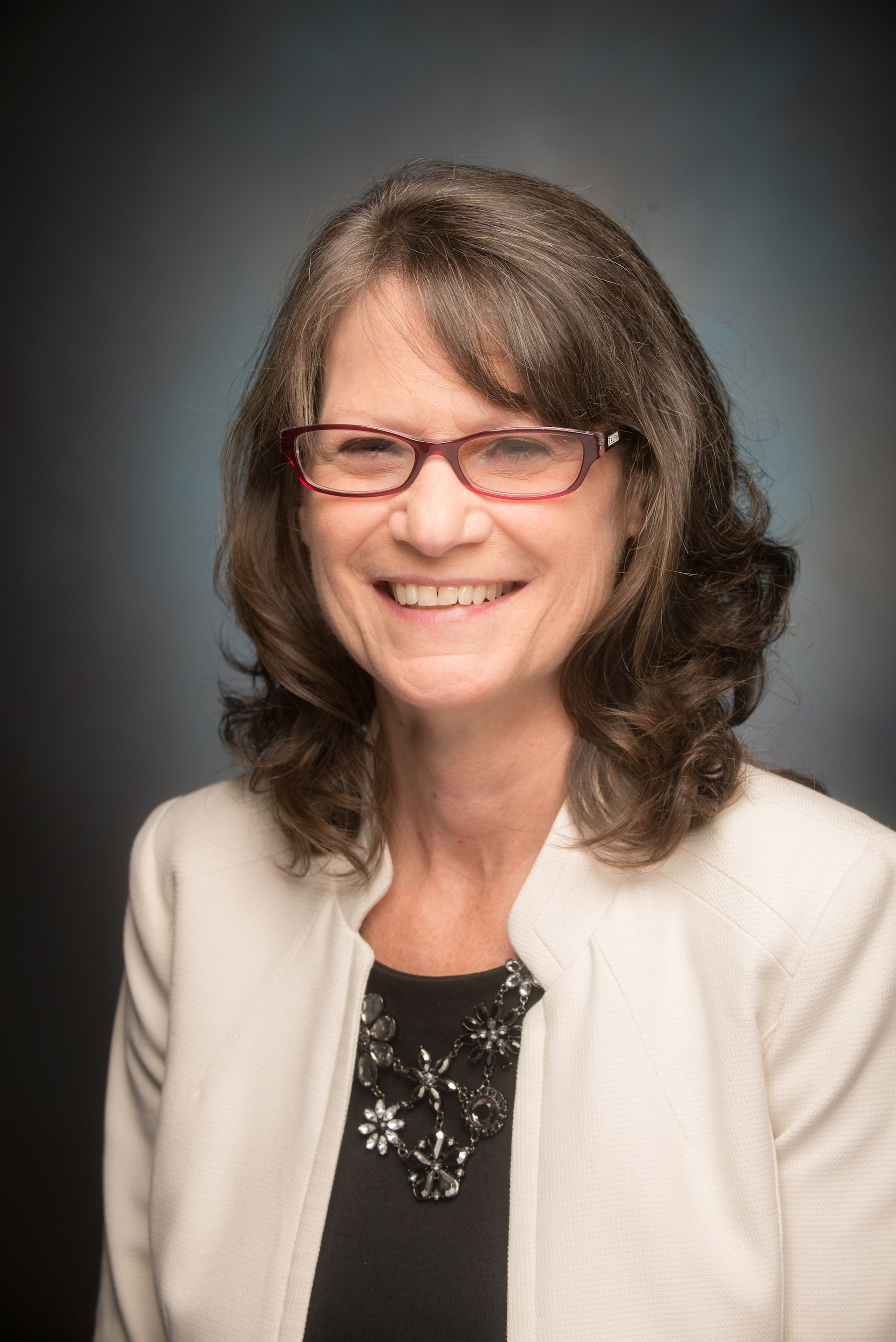 Diane Prusank