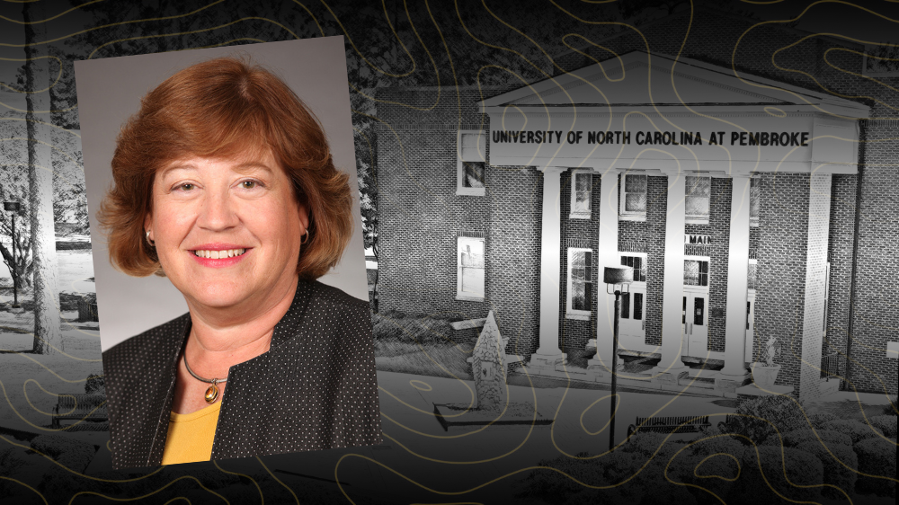 Dr. Kelly Brennan