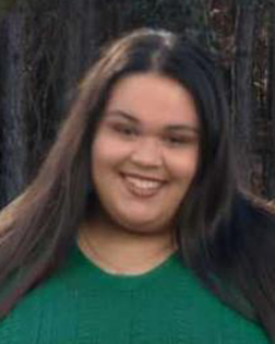 Shicoria Chavis