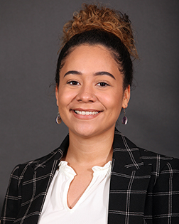 Dana Hunt-Locklear