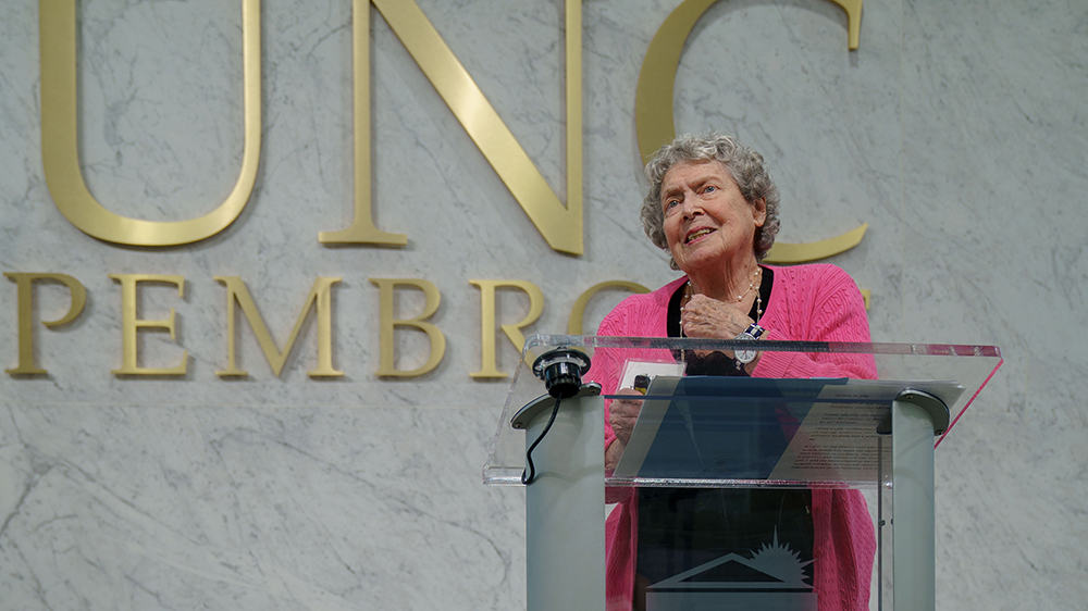 Vivian R. Jacobson