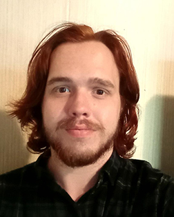 Brennan Jenkins