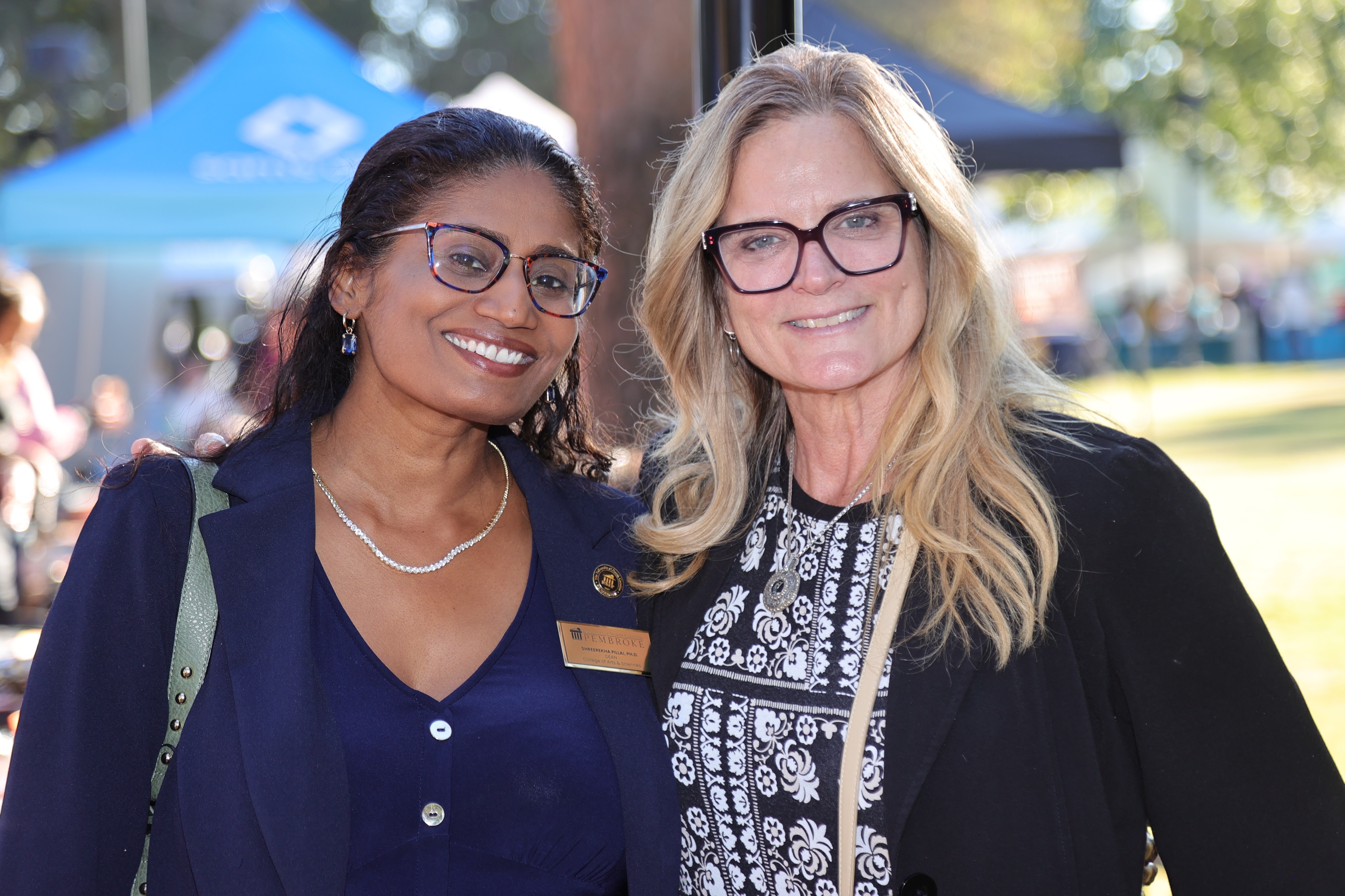 Dr. Shreerekha Pillai 