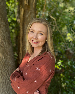 Madison Wilcox '16