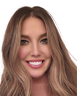 Alexandria Pilot Chambers '09 M14