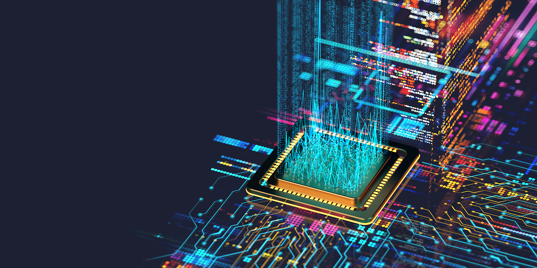 cybersecurity design UNCP