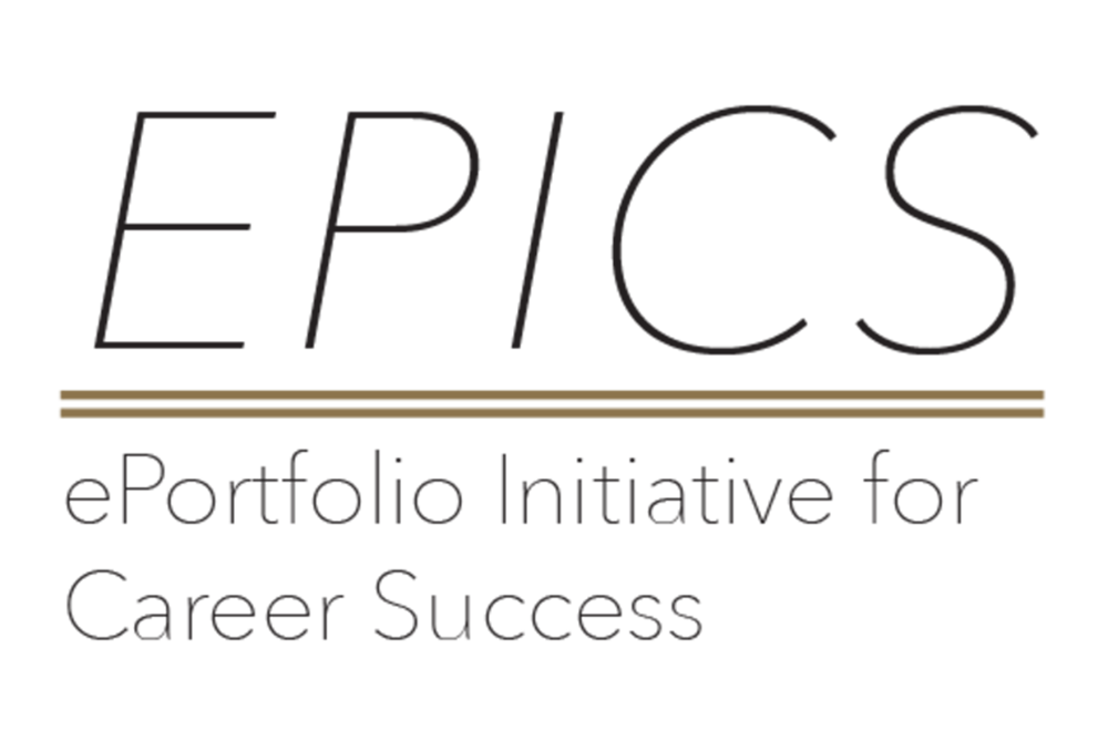 EPICS logo