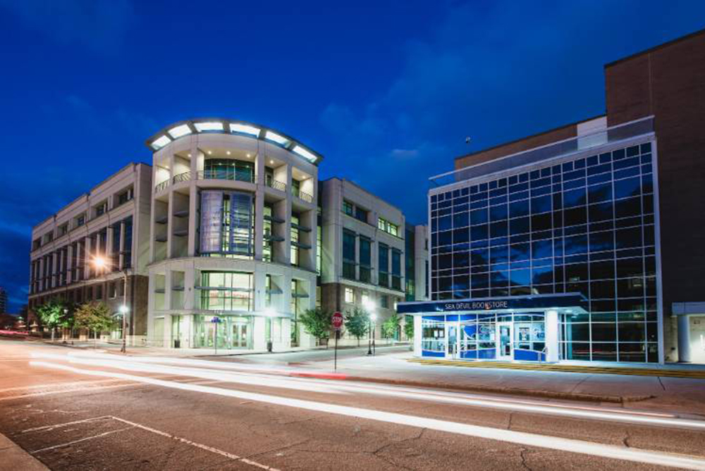 Cape Fear Community College