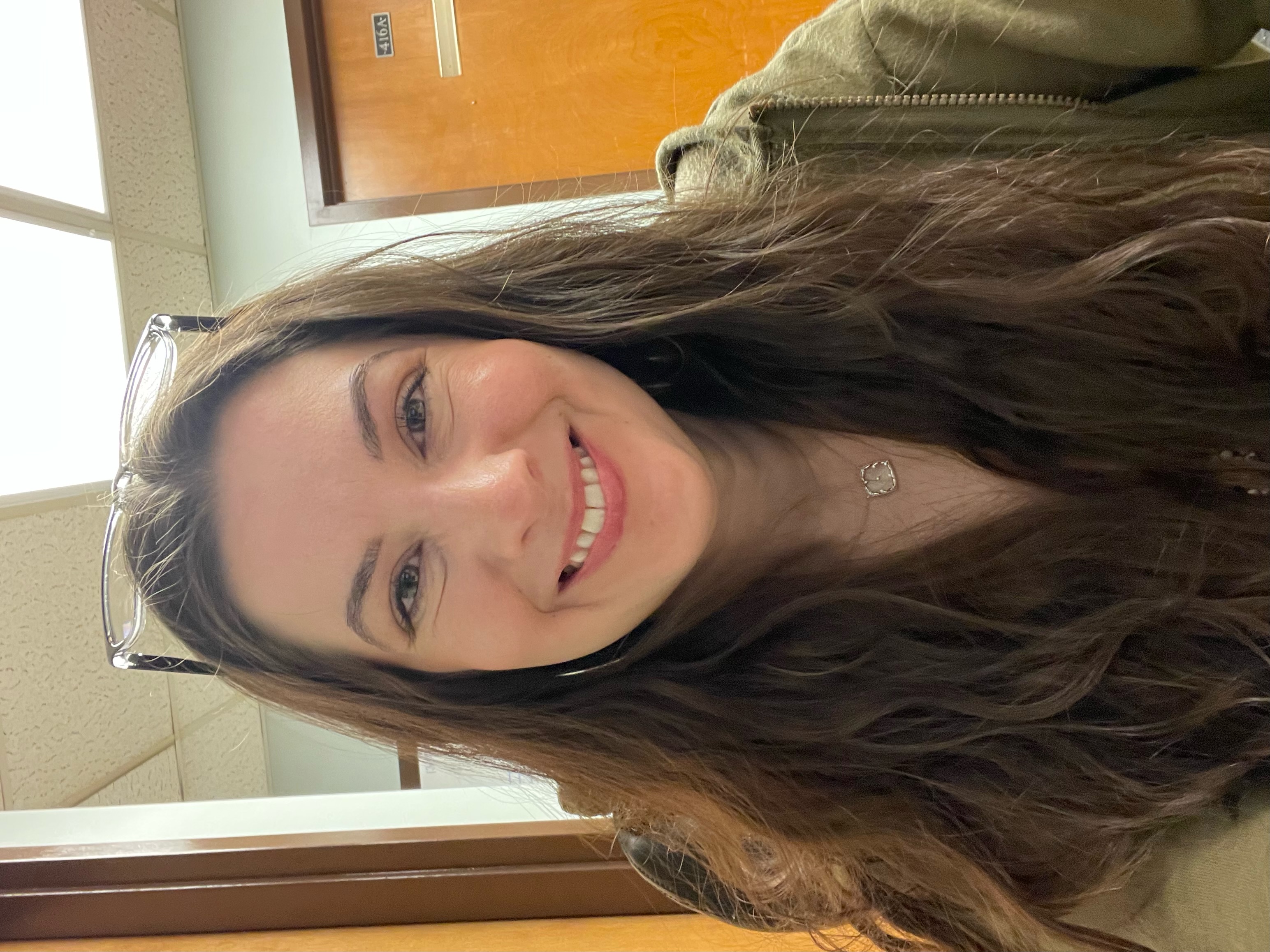 Tiffany A. Bonnagio