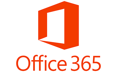Office 365 logo