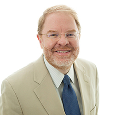 Peter Hans