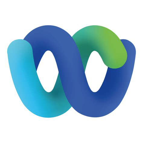 Webex logo