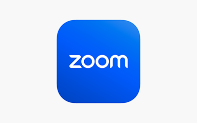 zoom logo